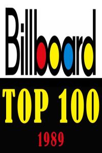 billboard top 100 torrent download